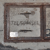 Telecomsel