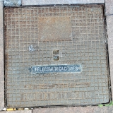 Telecomunicacione