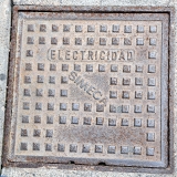 Electrocidad