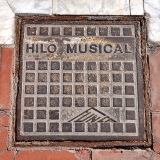 Hilo musical