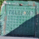 Telefono