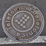 Telefonica