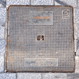 Telecomunicacione