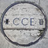 CCE