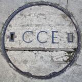 CCE