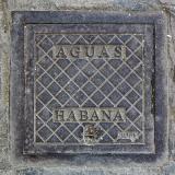 AGUAS HABANA