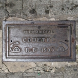 CODETEL