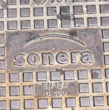 Sonera