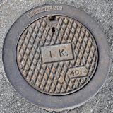 SUOMIVALIMO - LK