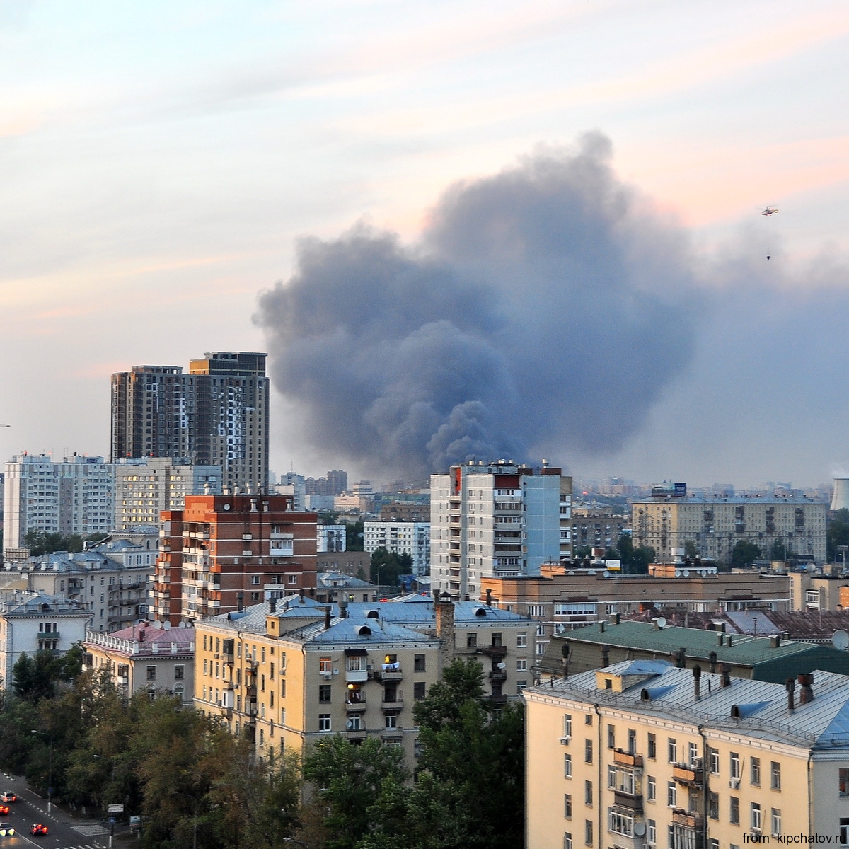 С днем рождения мясокомбинат С днем рождения мясокомбинат