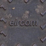 Eircom