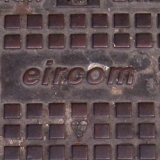 Eircom