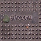 Eirecom