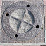 Фото Откалюк, Калининград