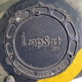 ImpSat - Перу