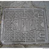 Siptel