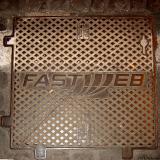 Fastweb