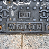 Worldcom