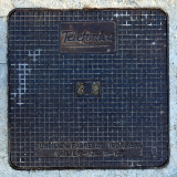 Telefonica