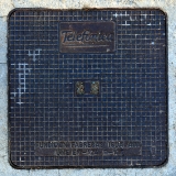 Telefonica