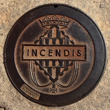 INCENDIS