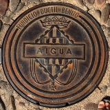 AIGUA