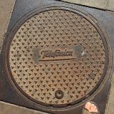 Telefonica