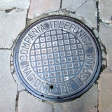 Telefonica