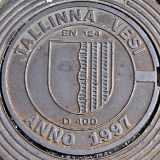 TALLINNA VESI