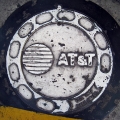 AT&T - Перу
