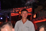 ode09_004.jpg