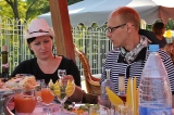 Was ist das?